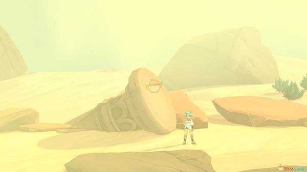 《密不可分》拉缇戈支线任务攻略