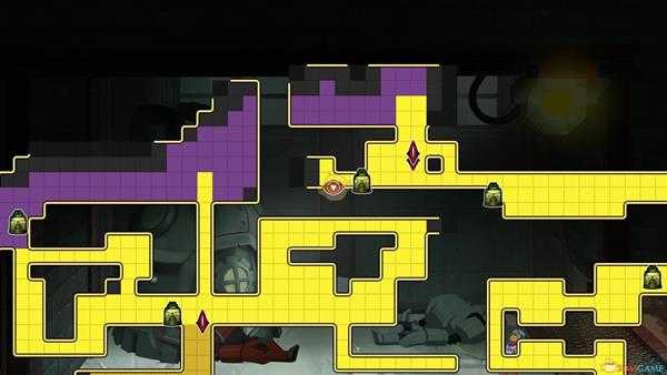 《密不可分》宝斋支线任务攻略