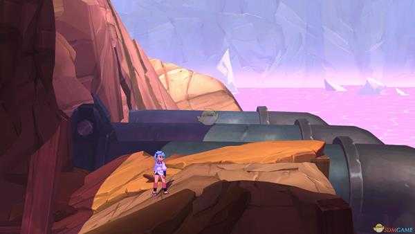 《密不可分》宝斋支线任务攻略