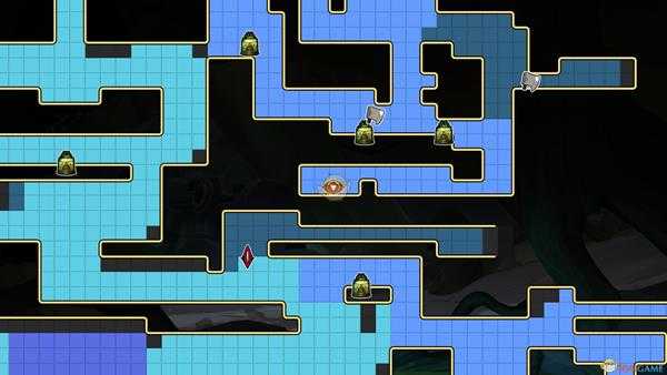 《密不可分》人参支线任务攻略