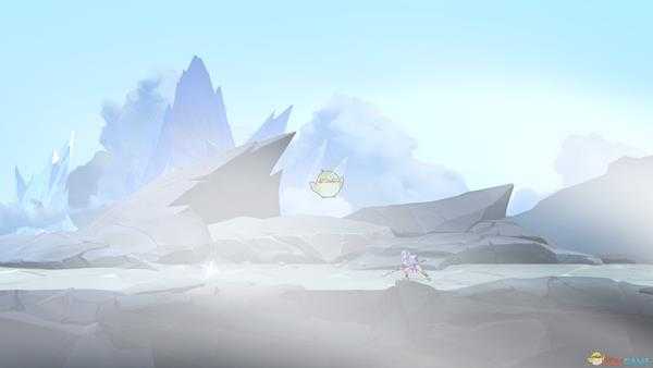 《密不可分》拉兹米支线任务攻略