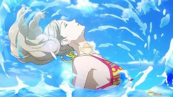 《女神异闻录5S》游戏发售时间分享