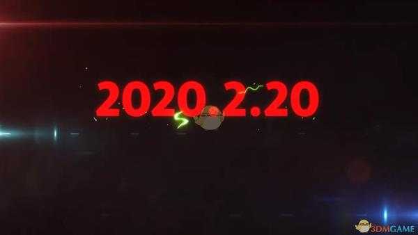 《女神异闻录5S》游戏发售时间分享