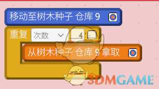 《机器人殖民地》通过减少动作以加快制作及生产速度方法介绍