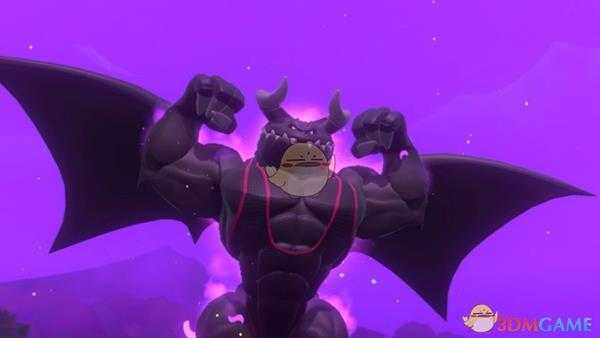 《健身环大冒险》游戏前准备工作介绍