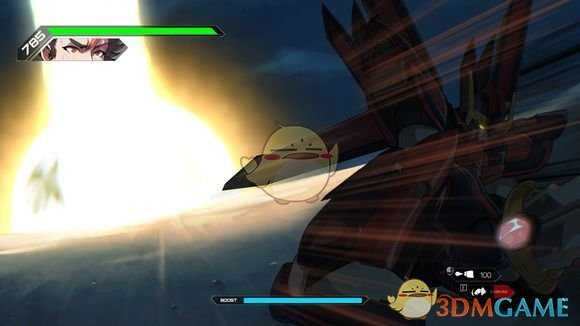 《硬核机甲》兑换码使用方法介绍