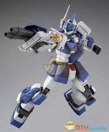 《硬核机甲》手柄设置双摇杆控制方法介绍