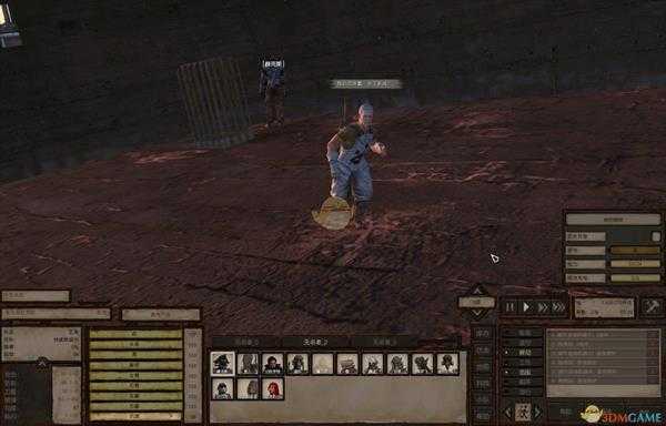 《剑士》商人行会结盟好处分享