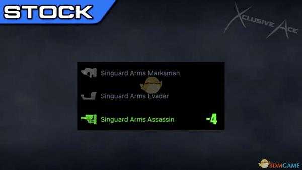 《使命召唤16：现代战争》瞄准时间机制测试结果分享