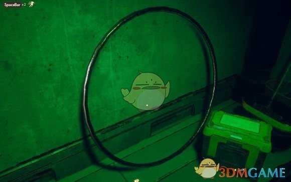 《天外世界》特殊物品收集攻略