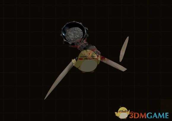 《天外世界》特殊物品收集攻略