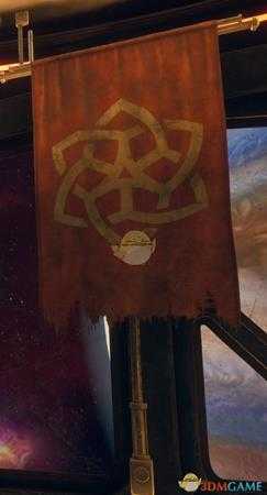 《天外世界》特殊物品收集攻略