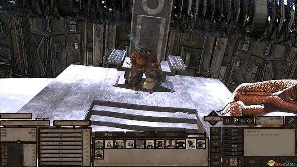 《剑士》结盟势力推荐