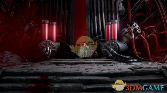 《噬血代码》双手剑深度评测