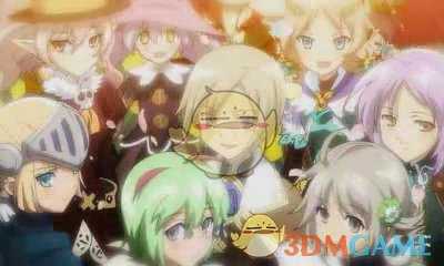 《符文工房4》风之披风配方介绍