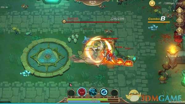 《时之回廊》炼金大锅配方分享