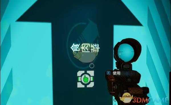 《无主之地3》万圣节活动挑战攻略 万圣节稀有位置分享