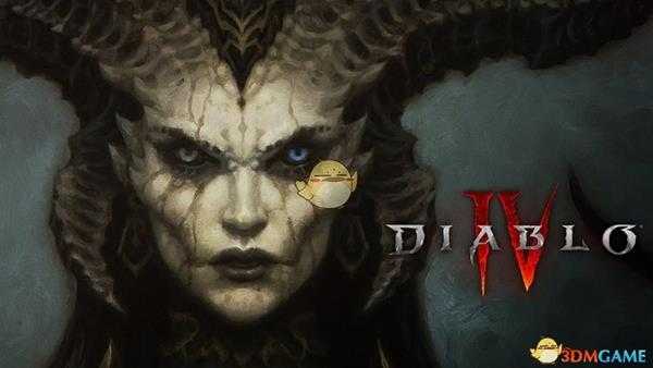 《暗黑破坏神4》嘉年华游戏相关消息汇总