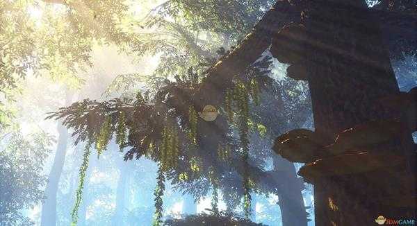 《古剑奇谭3》魂魄铸剑相关设定介绍