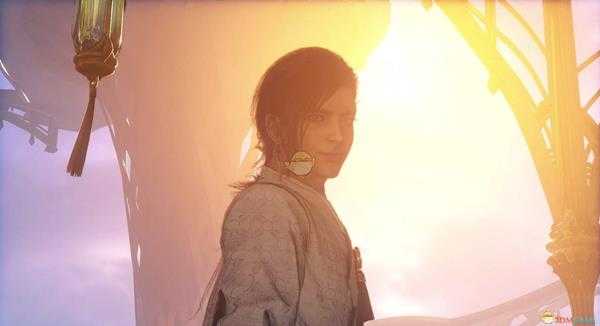 《古剑奇谭3》龙渊七凶剑焚寂详细资料分享