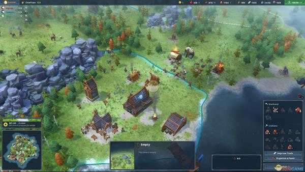 《北加尔》怎么生产材料