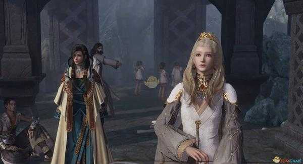 《古剑奇谭3》巫术全相关设定分享