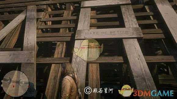 《荒野大镖客2》作弊代码一览