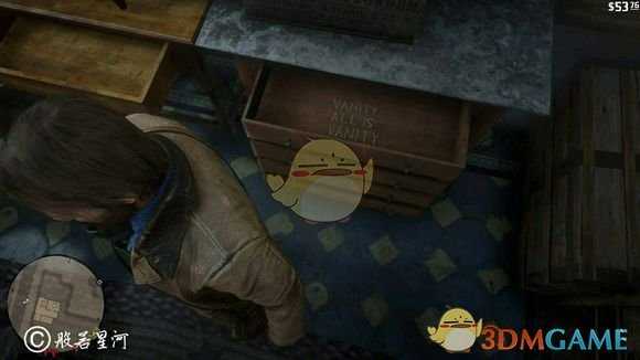 《荒野大镖客2》作弊代码一览