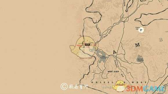 《荒野大镖客2》作弊代码一览