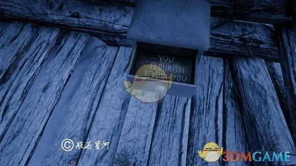 《荒野大镖客2》作弊代码一览