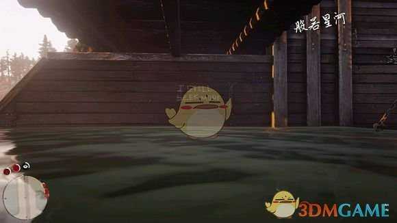 《荒野大镖客2》作弊代码一览