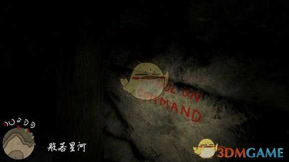 《荒野大镖客2》作弊代码一览