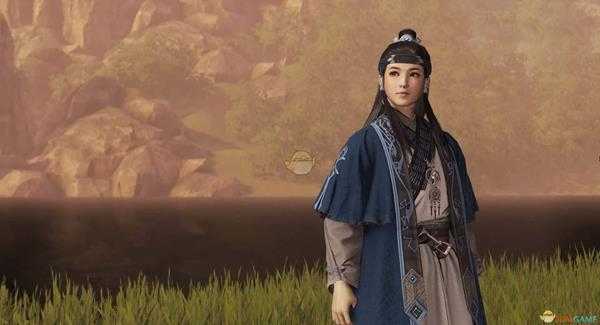 《古剑奇谭3》古剑世界构成分析