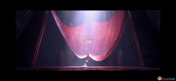 《暗黑破坏神4》预告片CG详细分析