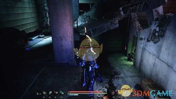 《迸发2》“完美连击”系统介绍