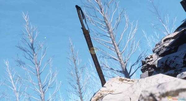 《古剑奇谭3》十神详细资料介绍