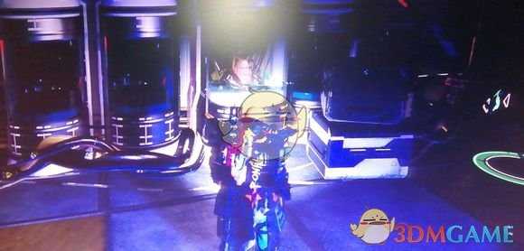 《迸发2》基础战斗教学