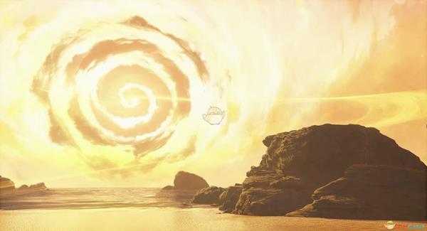 《古剑奇谭3》魔简单介绍