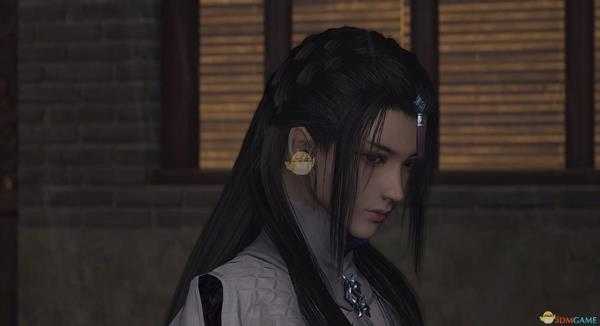 《古剑奇谭3》妖族属性介绍