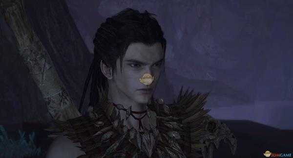 《古剑奇谭3》全门派详细资料介绍