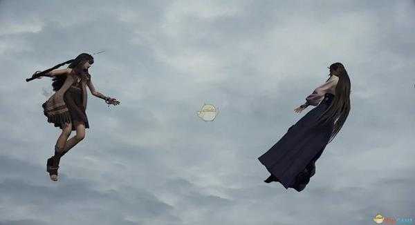 《古剑奇谭3》神话时代安邑烽烟相关剧情分享