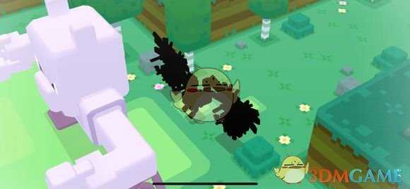 《宝可梦探险寻宝》电击兽养成推荐