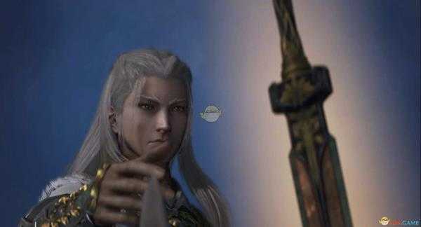 《古剑奇谭3》神话时代涿鹿之战介绍