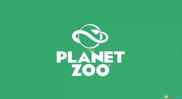 《动物园之星》游客设施建设心得分享