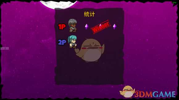 《失落城堡》乱斗游玩思路分享