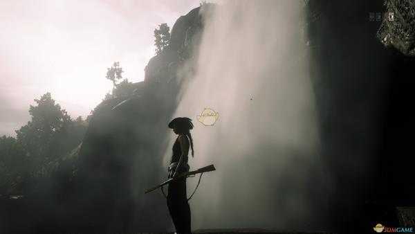 《荒野大镖客2》非预购玩家线上模式初期玩法心得分享