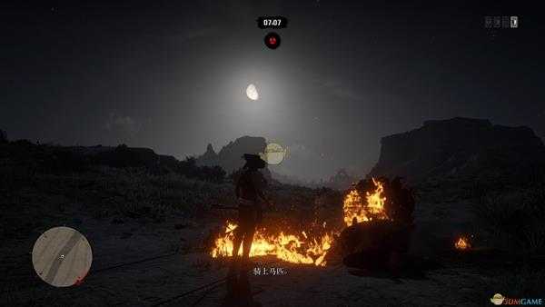 《荒野大镖客2》线上模式美元使用心得分享