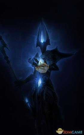 《恐怖黎明》黎明日志第165期：锢其至暗