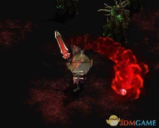 《恐怖黎明》黎明日志第165期：锢其至暗