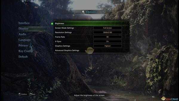 《怪物猎人：世界》奇面族观察委托金牌指南